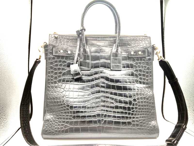 サンローラン買取　